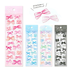 }ChEFCu@tFCu[ XebJ[V[@{@4J[@82536@[M 1/36]