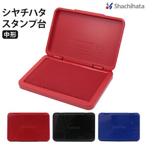 V`n^ X^v ` //F HGN-2@V`n^  痿 X^vpbh pi d  rWlX  CN nR [M 1/4]