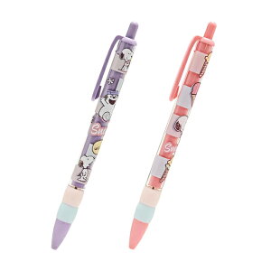 Xk[s[@V[vy@0.5mm@2@668SQ@Vw@[M 1/10]