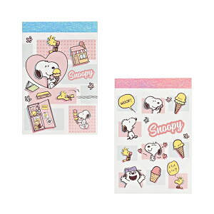 Xk[s[@~j@2@672SQ@Vw@[M 1/8]