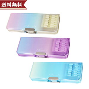 Nc@߂Of[V@M@ʁ@RpNg@3@CH214@Vw@[M 1/2]