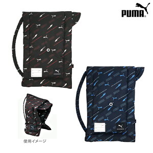 v[}@hЂ@2J[@PM533@Vw@[M 1/1]