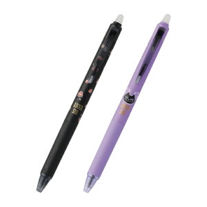 pCbg@tNVViW[mbN×AiXC@{[y@0.3mm@2@[M 1/10]