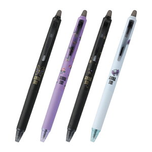 pCbg@tNVViW[mbN×AiXC@{[y@0.5mm@4@[M 1/10]