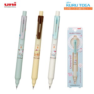 TILN^[Y@OHM@NgKKS@V[vy@0.3mm/0.5mm@M3KSSR1P/M5KSSR1P@[M 1/4]