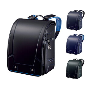 �y30%OFF�z�A�N�e�B�u���[�u�@�����h�Z���@2025�@4�J���[�@mcf-720