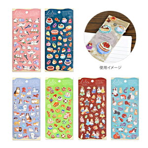 }ChEFCu@c XebJ[@6@[M 1/18]