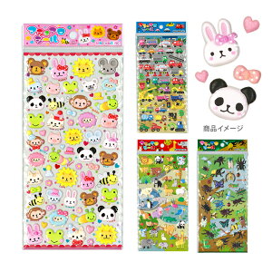 }ChEFCu@}V} V[@4@[M 1/18]