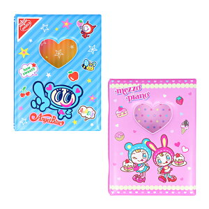 i~LN^[Y@V[蒠@GWFu[/]sAm WjA@[M 1/2]m\̔12{\n