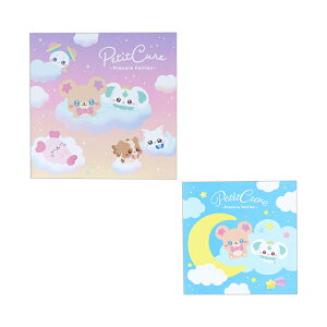 �Ղ����゠�`Precure Fairies�`�@�u�b�N�^�tⳁ@2�J���[�@[M�� 1/16]
