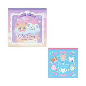 Ղ゠`Precure Fairies`@XNGA@2J[@[M 1/4]