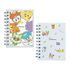 |P@WOm[g@A6@r@2@[M 1/1]