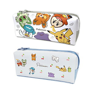 |P@yP[X@cCt@Xi[}`P[X@2@[M 1/1]