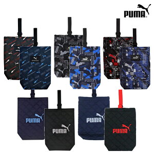 v[} V[YP[X PM532 PM127 PM350 PM415 w j̎q  㗚 C Lg X|[cuh ubN u[ bh   Vv Nc Vw [M 1/2]