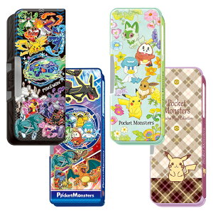 |P M  Vw w wZ M VEm[g |PbgX^[ Lve sJ`E epSX bNEU |Ps[X  w Vw j̎q ̎q 