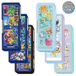 |P M  zO Vw@w wZ M VEm[g sJ`E epSX bNEU Vw j̎q ̎q  킢 LN^[ Mz