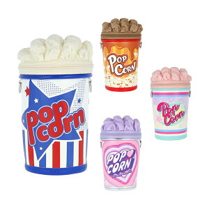 �T���X�^�[����@�|�b�v�R�[���y���|�[�`�@4��