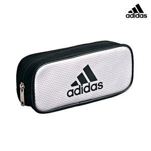 AfB_X@\tg yP[X@VO|Pbg@⍕@4902778210628@[M 1/2]