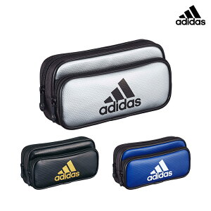 AfB_X@\tgyP[X@_u|Pbg@3J[@[M 1/1]