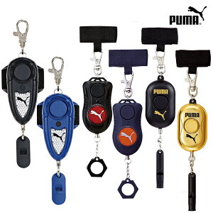 v[} hƃA[ PM535/PM316/PM317/PM318 hƃuU[ hƃObY w wZ j̎q ǂ  oZ hZӃObY ubN lCr[ u[ S[h ʊwpi Vw