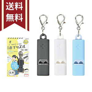 Nc@p zCbX@3J[@RW006@Vw@[M 1/4]