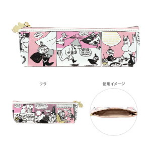 [~@XyP[X@R~bN@sN@4901770036502@[M 1/3]