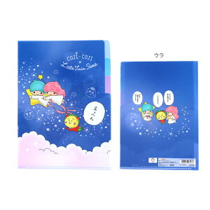 RWRW×TILN^[Y@NAt@C@A5@3P@4901770035376@[M 1/18]