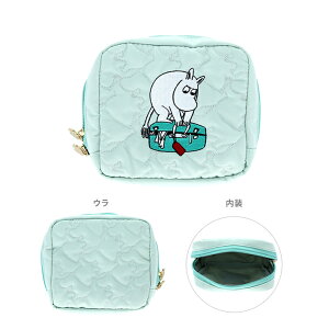 [~@XNGA|[`@4901770036526@[M 1/1]