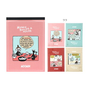 [~@@A6@sN@4901770036403@[M 1/4]