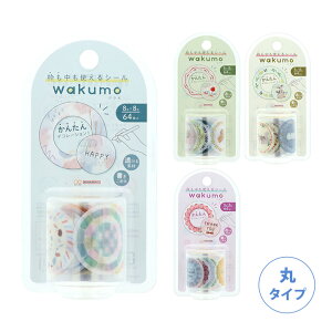 TX^[@[V[@wakumo@ہ@4@[M 1/6]