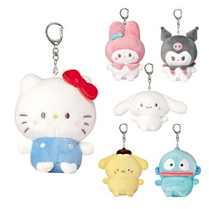 TILN^[Y@ʂ L[z_[@܂@ACeRNV@6@[M 1/1]