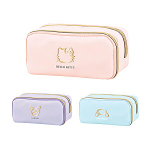 TILN^[Y@}`{bNX yP[X@n[LeB/N~/Vi[@[M 1/1]