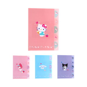 TILN^[Y@_CJbgNAt@C@A4@5|Pbg@4@[M 1/8]