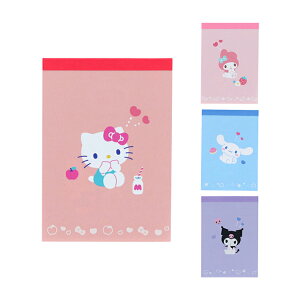 TILN^[Y@~j@4@[M 1/5]