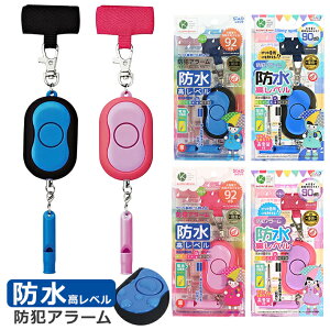 Nc hx hƃA[ sN/u[ Jt SL024/SL027@Vw w ʊwpi j̎q ̎q [M 1/2]