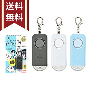 Nc@pCgtuU[@3J[@SL029@Vw@[M 1/4]