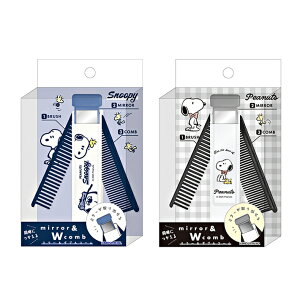 Xk[s[@~[&_uR[@2@[M 1/6]