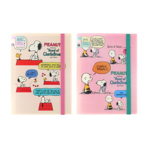 Xk[s[@SohtNAt@C@5|Pbg@t@Xi[|Pbgt@A4@2J[@[M 1/1]