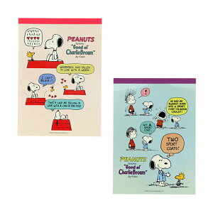 Xk[s[@@A6@2J[@[M 1/4]