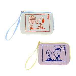 Xk[s[@hJtbg|[`@2J[@[M 1/4]