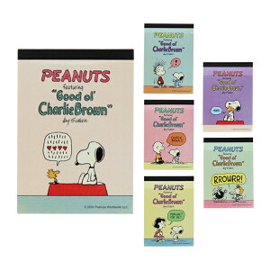 Xk[s[@~j@6J[@[M 1/5]