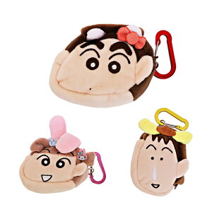 N񂿂×TI LN^[Y@Jritӂ~j|[`@3@[M 1/4]