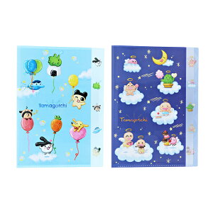 ܂@_CJbgNAt@C@5P@A4@2@[M 1/8]