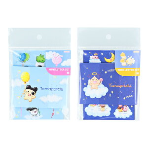 ܂@~j^[Zbg@2@[M 1/6]