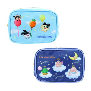 ܂@~l[g|[`@2@[M 1/1]