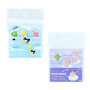 ܂@_CJbgubNtⳁ@2@[M 1/5]