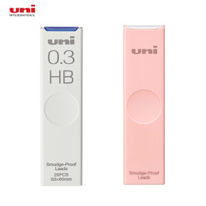 OHM@V[vւc@j/jJ[P[X@HB@sN@0.3mm/0.5mm@UL-S-0.3-25/UL-SF-0.5@[M 1/21]