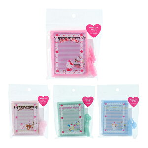 TILN^[Y@tP[XZbg@Y2K@zCbvfR@4@[M 1/1]