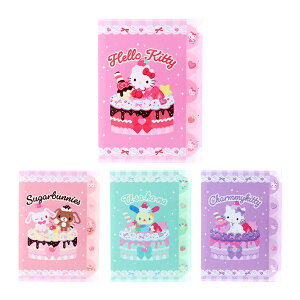 TILN^[Y@_CJbgNAt@C5P@A4@Y2K@zCbvfR@4@[M 1/10]