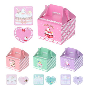 TILN^[Y@{bNXtⳁ@Y2K@zCbvfR@4@[M 1/1]